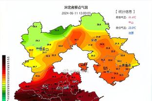 浓眉：我们现在的方向是错的 每个人都得自我审视然后变得更好